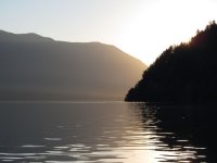 17_low_sun.jpg 17_low_sun.jpg
