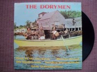 Dorymen.sized.jpg