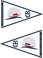 cbb_7.jpg cbb_7.jpg