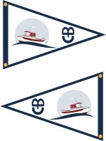 cbb_10_nologo.jpg
