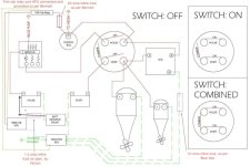 My_electrical_system_10_2013_AK_Angler_annotated_4.jpg
