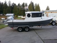 20131011_080321.jpg