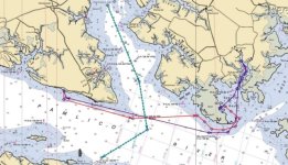 1200p_SpencerBaychart.sized.jpg
