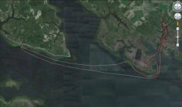 1200p_SpencerBayRoute.sized.jpg