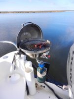 1200p_grill.sized.jpg