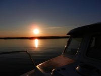 1200p_sunset1.sized.jpg