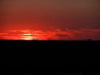 1200p_sunset2.sized.jpg