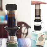 roPress+Coffee+and+Espresso+Maker_BonjourLife.com2.jpg