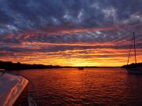 DSC09848-M.jpg