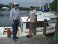 Charless_and_Jonathan_Pensacola_FL_2013.sized.jpg