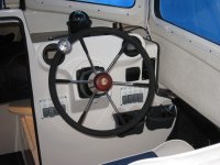 Picture_266.jpg