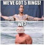 sixringswe.jpg