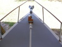 1200p_cleatsondeck.sized.jpg 1200p_cleatsondeck.sized.jpg