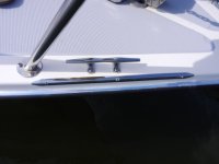 1200p_rubstrake.sized.jpg 1200p_rubstrake.sized.jpg