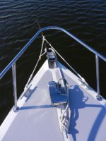 1200p_inuse2.sized.jpg 1200p_inuse2.sized.jpg