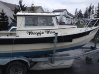 Maggie_May.sized.jpg