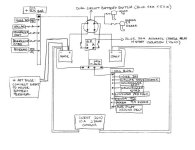 Proposed_new_wiring.jpg