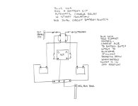 Blue_Sea_Add_A_Battery_Kit_wiring.jpg