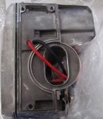 windlass_bottom.sized.jpg