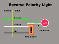 Reverse+Polarity+light+circuit.jpg