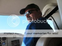 JimInCockpit_zps5d539de9.jpg
