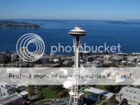 SpaceNeedle_zps4a72ae90.jpg