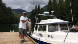 20140722_132535.sized.jpg 20140722_132535.sized.jpg