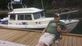 20140722_141239.sized.jpg 20140722_141239.sized.jpg