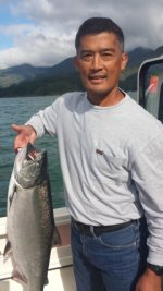 20140724_093858.sized.jpg 20140724_093858.sized.jpg