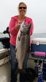 20140802_121417.jpg 20140802_121417.jpg