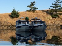 ydream_Rafted_in_Tombolo_Cove_Decatur_Island.sized.jpg