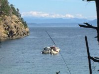 ream_and_Motion_Granted_Rafted_in_Matia_Cove.sized.jpg