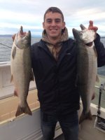 Christopher_fish.sized.jpg