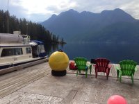 IMG_1048.jpg