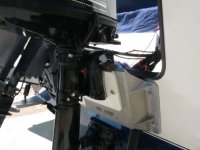 IMG_7193.sized.jpg