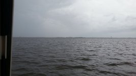 1200p_arrivingbeaufort.jpg