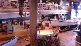 1200p_beaufortwatercraftcenter_1.jpg