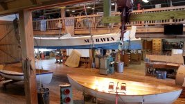 1200p_beaufortwatercraftcenter_2.jpg