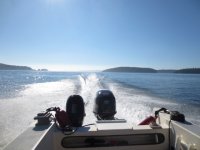 09_28_14_San_Juans_22_WOT.sized.jpg