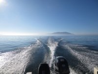 09_28_14_San_Juans_26_Orcas_to_Lummi.sized.jpg
