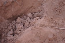 Mushroom_anchor_buried.jpg Mushroom_anchor_buried.jpg