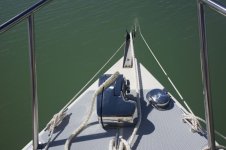 Spring_lines_2.jpg Spring_lines_2.jpg