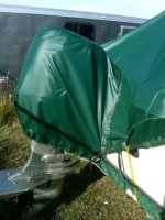 Motor_Cover.sized.jpg