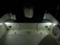 1024p_led_factoryreplacement.jpg 1024p_led_factoryreplacement.jpg