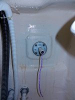 800p_propflangewithpvc.sized.jpg 800p_propflangewithpvc.sized.jpg