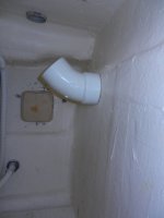 800p_PVCcordhanger.sized.jpg 800p_PVCcordhanger.sized.jpg
