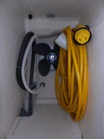 800p_propandelectricalhung.sized.jpg 800p_propandelectricalhung.sized.jpg