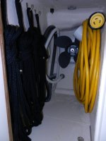 800p_propelectricalanddocklineshung.sized.jpg 800p_propelectricalanddocklineshung.sized.jpg