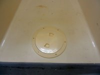 800p_centerhatch.sized.jpg 800p_centerhatch.sized.jpg