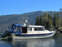 IMG_0398.sized.jpg